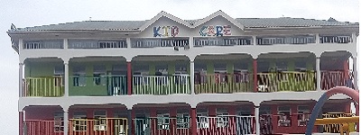 abc