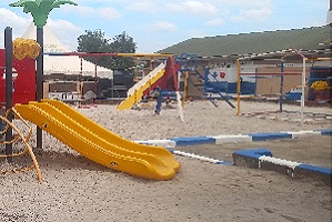 abc